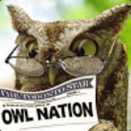 UberTander | Pablo | Tartarus