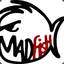 MadAsFish