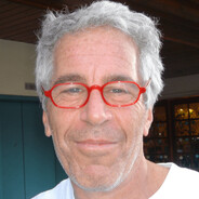 Jeffrey Epstein