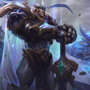 GoldeN's Avatar