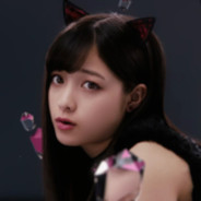 桥本环奈是我的