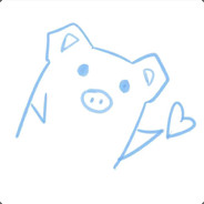 对三，要不起！