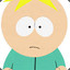 Butters