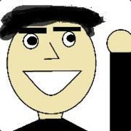 会武功的阿布