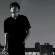 她说戴了不算给