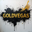 GOLDVEGAS