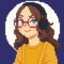 patootie_