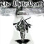 The White Death