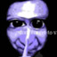 Ao Oni