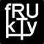 Frukty