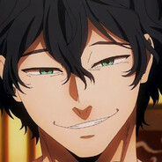 ScourgeCSGOPositive.me