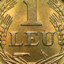 Leu007