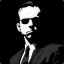 Agent Smith