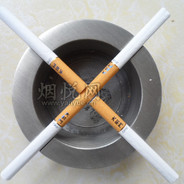 年轻人丶giveme_daqianmen