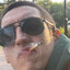 Avatar of player twitch shafikov999