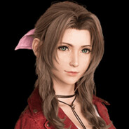 AERITH