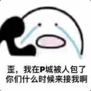 用爱感化弱智队友
