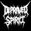 Depraved Spirit 💀