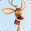 Eliot)_^