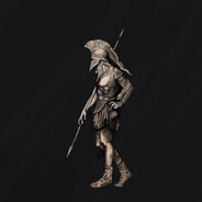 mmmmmm Steam avatar