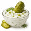 pickledyoghurt