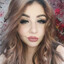 ♥ДеϷзκая★♥
