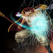 爱德华·钮盖特