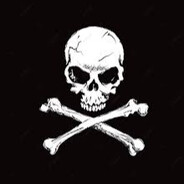 мертвый акк