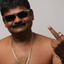 Indian Aim