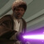 JulesWindu