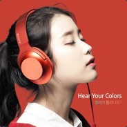 坐怀不乱柳下惠