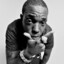 bobby shmurda