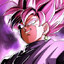 GokuSSJ
