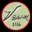 Vogsm