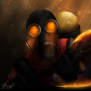 Requiem