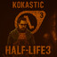 Kokastic