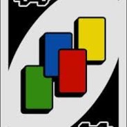 UNO reverse