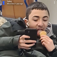 talhaesexy avatar