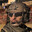 Who But Stevie?!'s Avatar