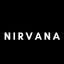Nirvana
