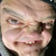 ГАМЗЕС