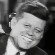 尼古拉科维奇你醒醒啊