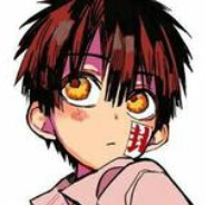 你好，这是塞拉