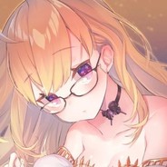 龙战于野，其血玄黄