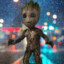 groot