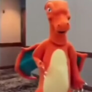 Dave's avatar