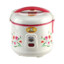 Ricecooker