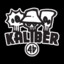 Kaliber 44