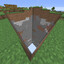 chunk error