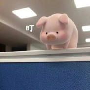 [PLUS]干拉然后打小丑